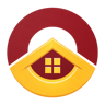 Omibay Logo